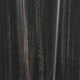 Black-Antique Gold |#| 24inch High Black-Antique Gold Metal Counter Height Stool with Back and Wood Seat