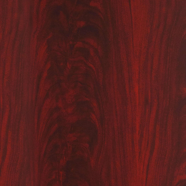 Natural |#| 24inch x 30inch Rectangular Natural Laminate Table Top & 22inch x 22inch Table Height Base