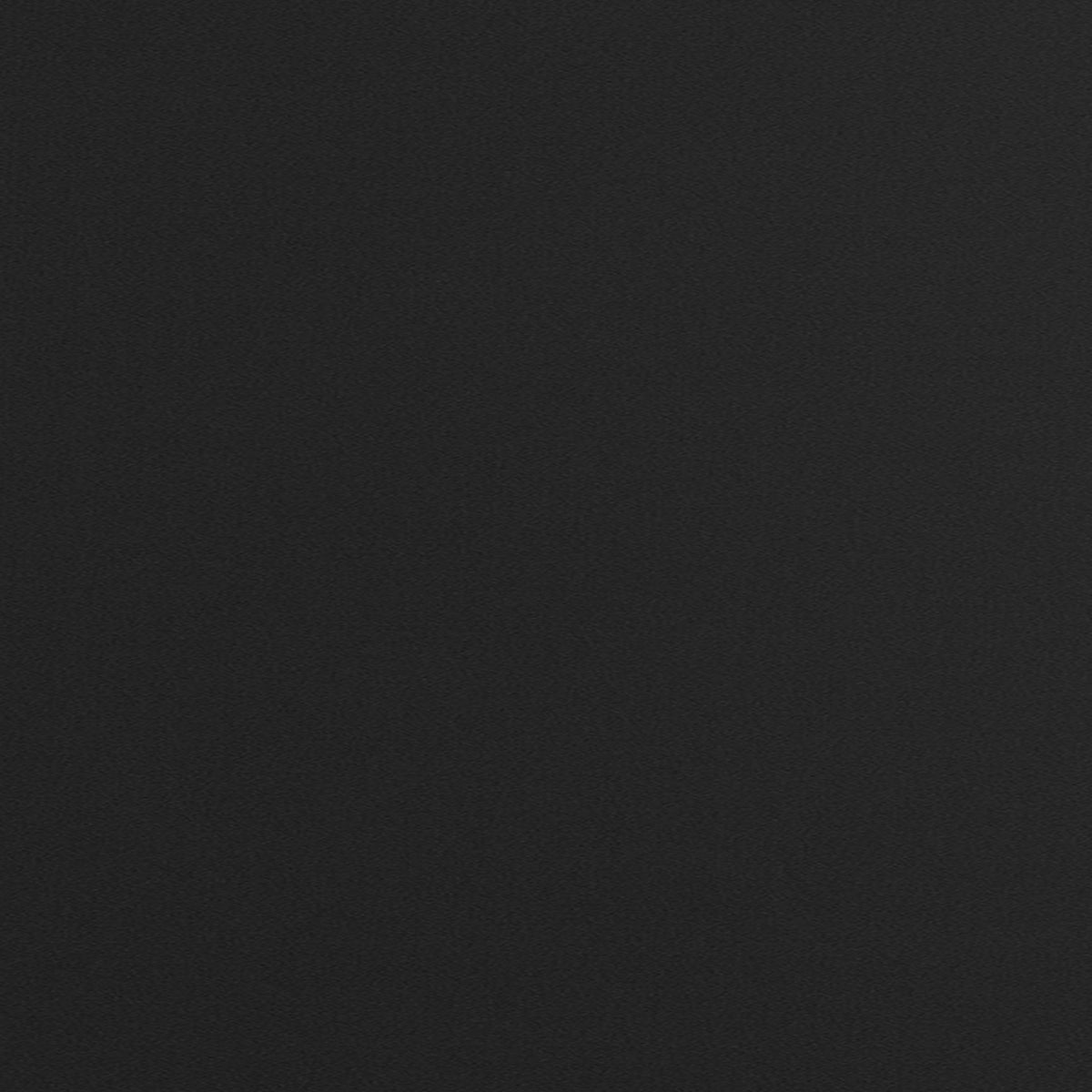 Black |#| 24inch x 30inch Rectangular Black Laminate Table Top with 22inch x 22inch Table Height Base