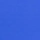 Blue |#| 35inchW x 65inchL Half-Moon Blue Plastic Height Adjustable Activity Table