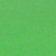 Green |#| 35inchW x 65inchL Half-Moon Green Plastic Height Adjustable Activity Table