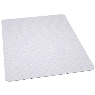 36'' x 48'' Carpet Chair Mat - View 1