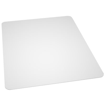 36'' x 48'' Hard Floor Chair Mat - View 1