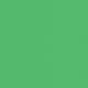 Green |#| 45inch Round Green Plastic Height Adjustable Activity Table Set with 2 Chairs