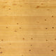 Light Natural |#| 46inch x 30inch Rectangular Light Natural Solid Pine Farm Dining Table