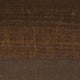 Antique Rustic |#| 46inch x 30inch Rectangular Antique Rustic Solid Pine Farm Dining Table