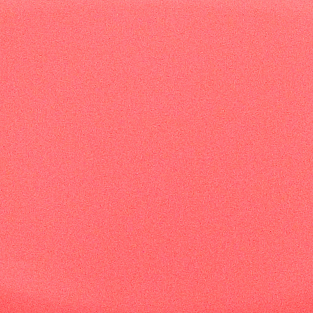 Red |#| 4 Pack Red Plastic Stack School Chair with 12inch Seat Height - Kids Chair