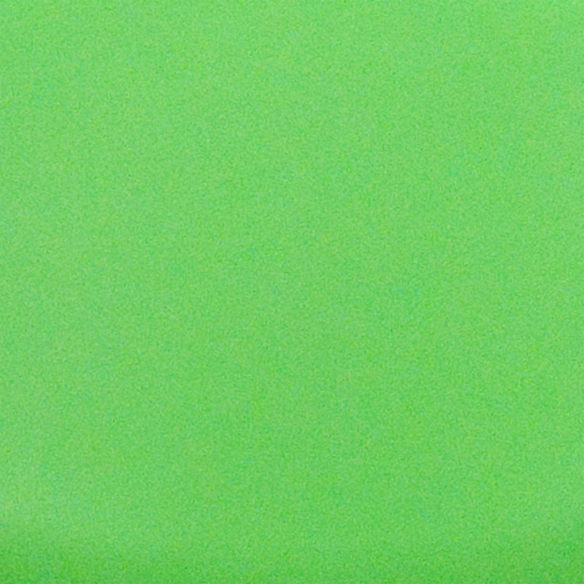Green |#| 4 Pack Green Plastic Stack School Chair with 12inch Seat Height - Kids Chair