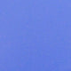 Blue |#| 4 Pack Blue Plastic Stack School Chair with 13.25inchH Seat, K-2 School Chair