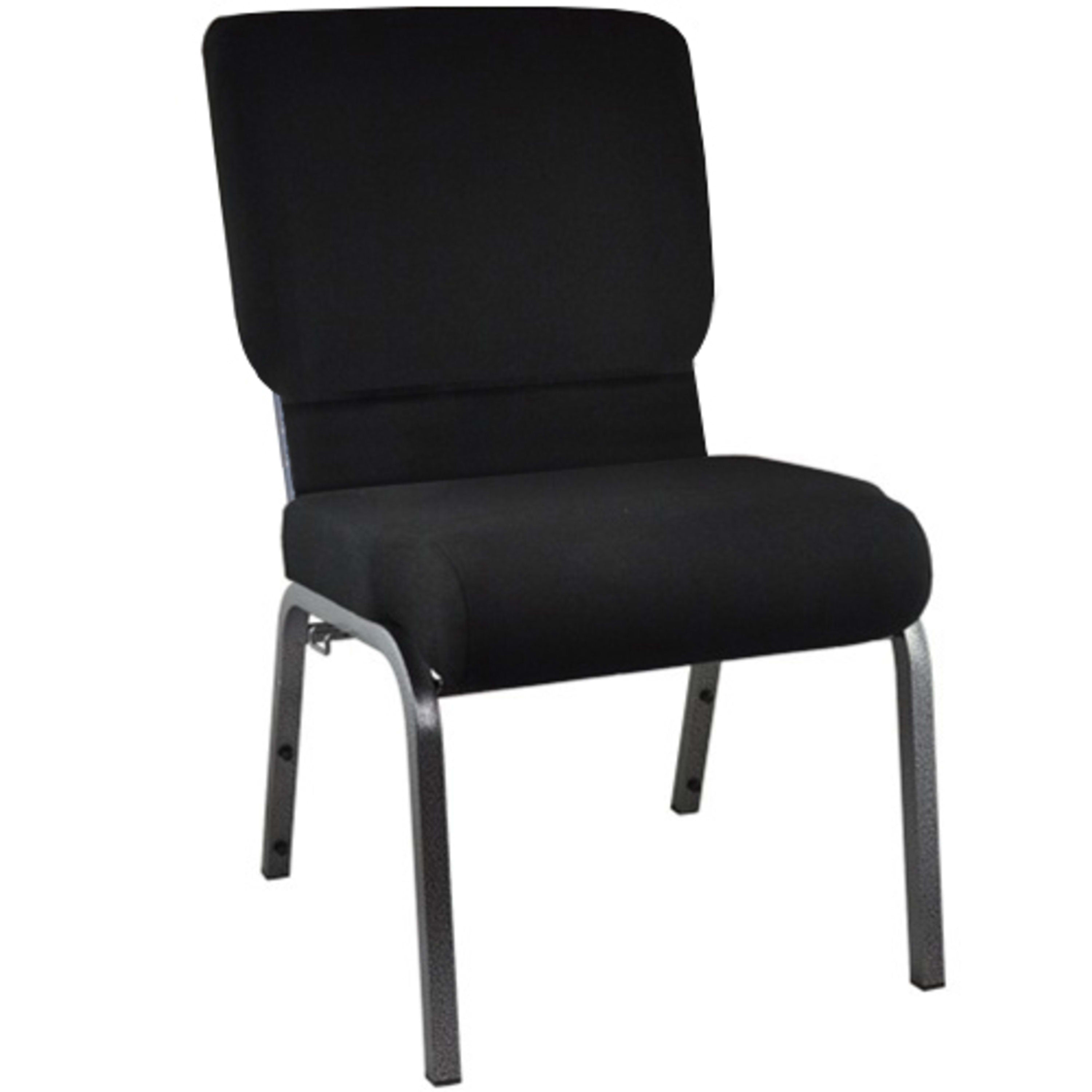 Church Chair 20.5in. ADVG-PCHT- – Advantage Church Chairs