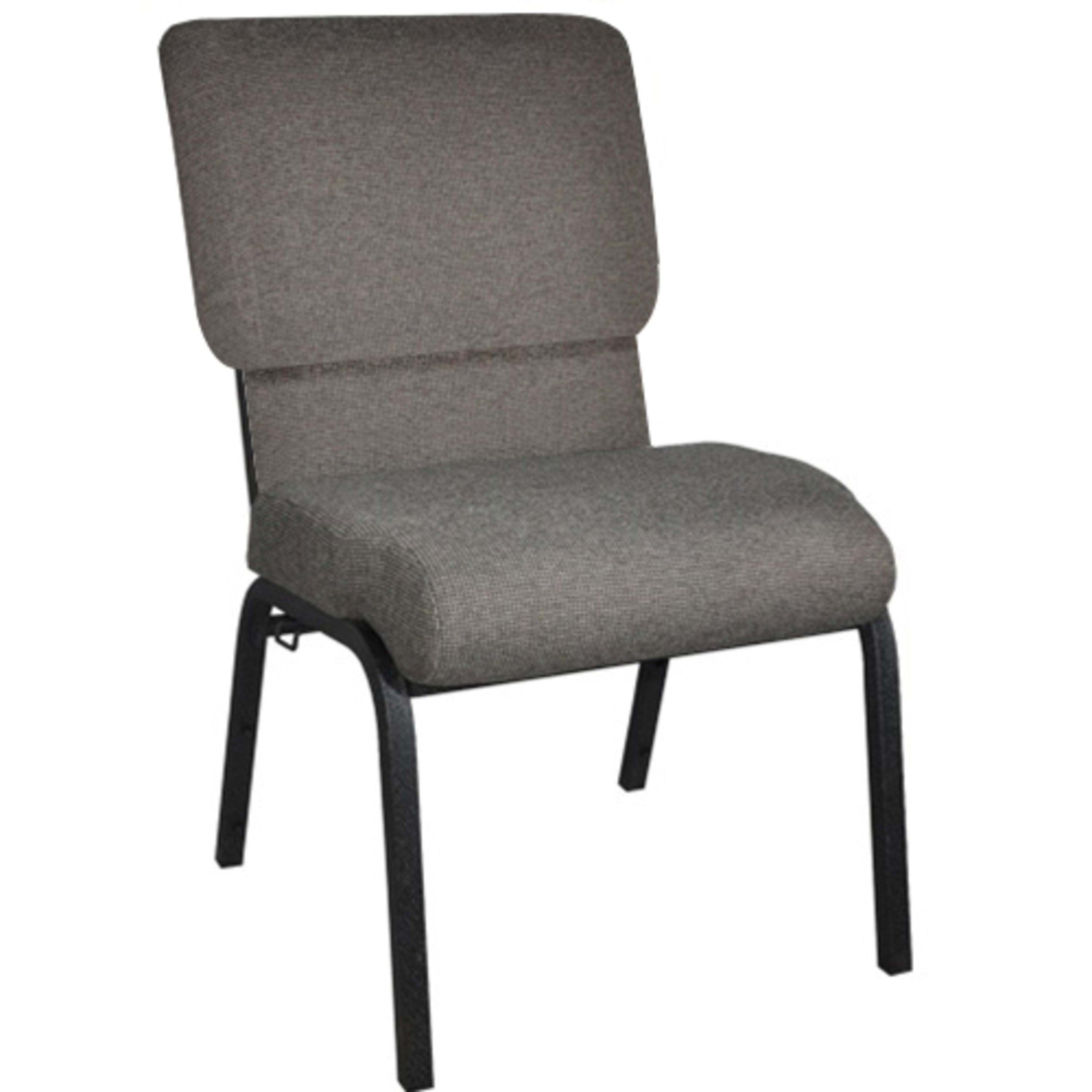Pastor chairs for 2025 sale