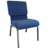 Advantage Church Chair 20.5 in. Wide