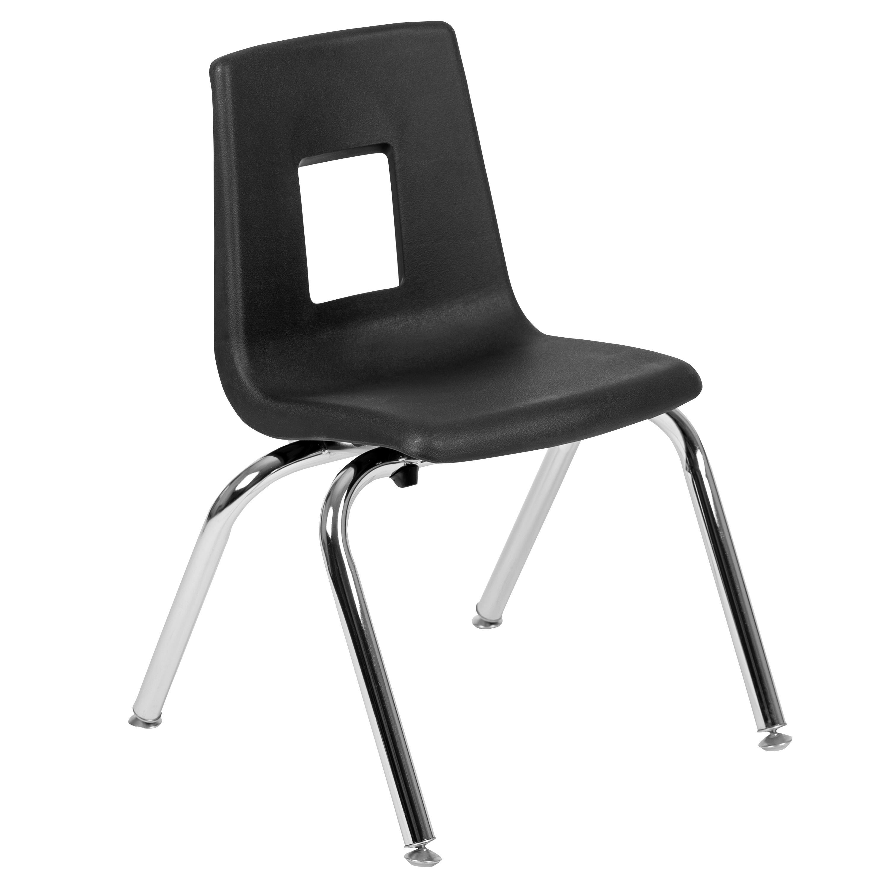 14 inch online kids chair