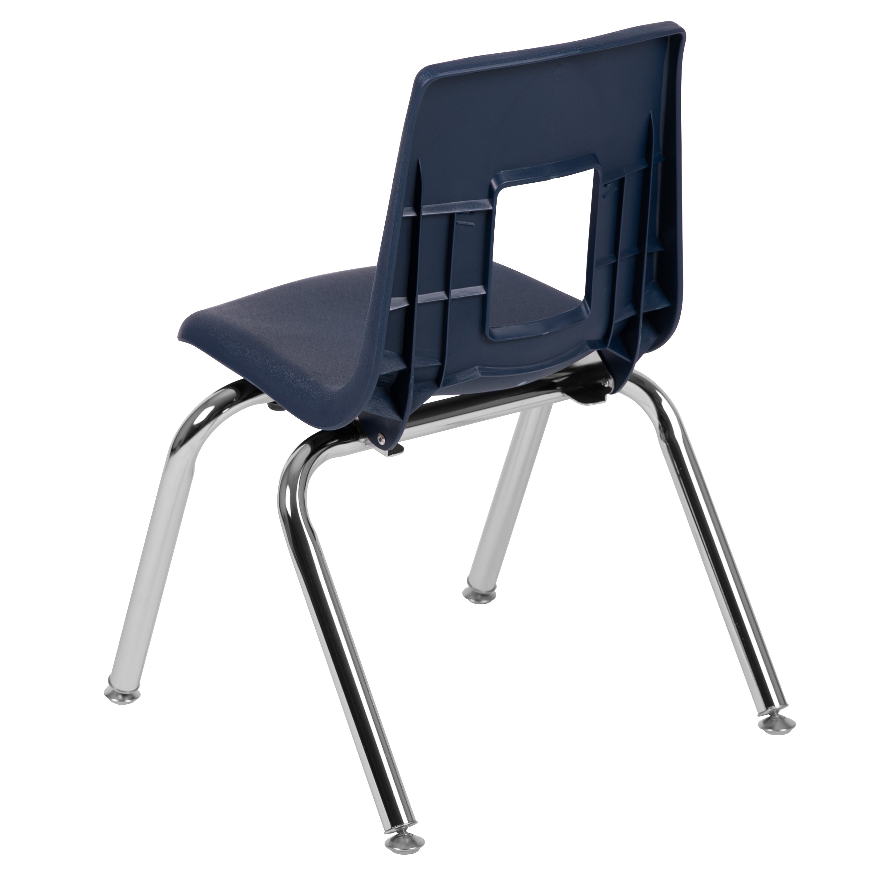 14 inch online kids chair