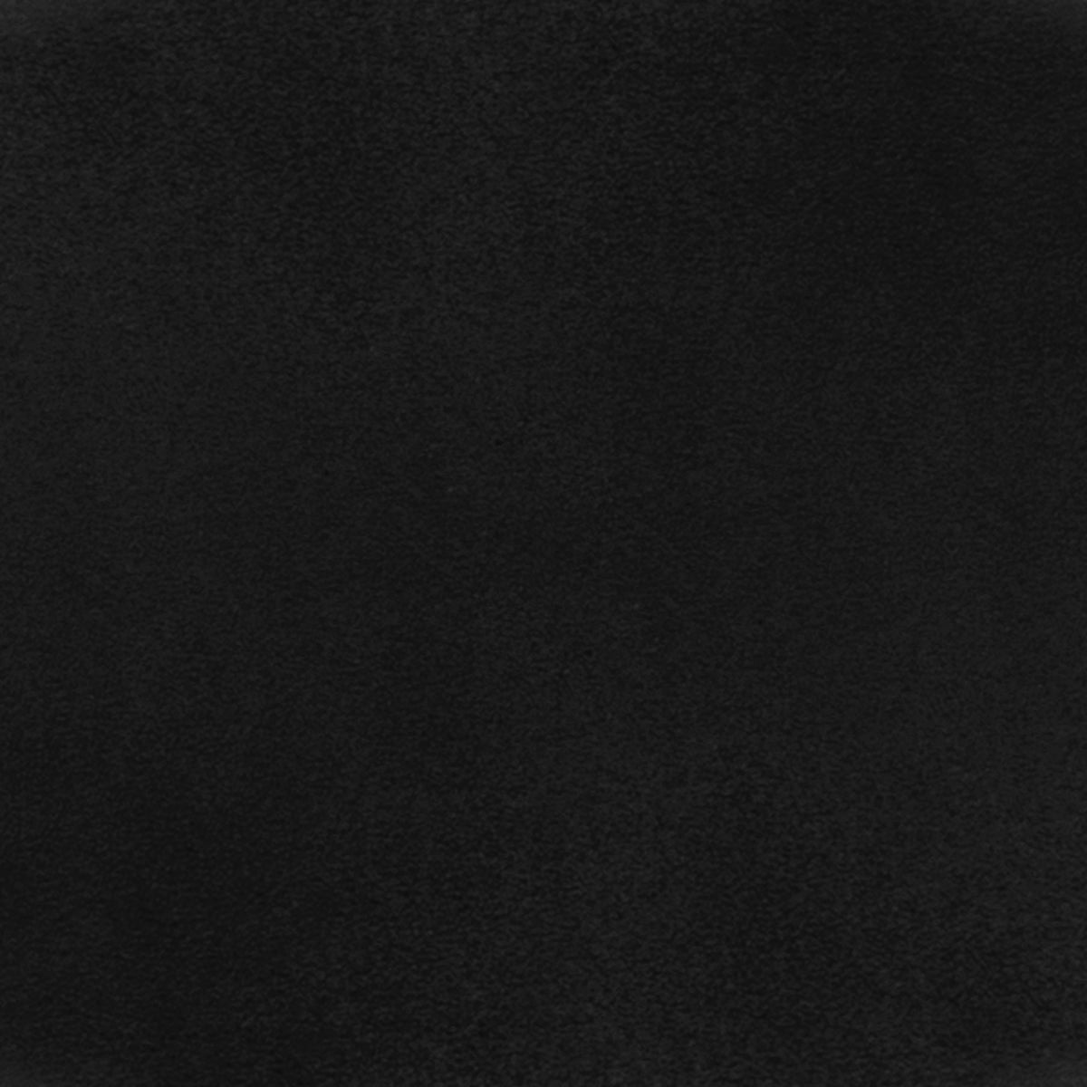 Black |#| Black Student Stack Chair 16inchH Seat - School Classroom Chair for 3rd-7th Grade