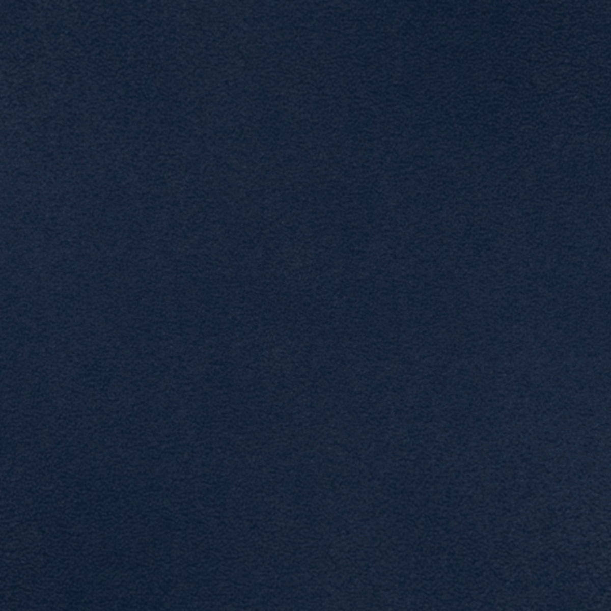 Navy |#| Navy Student Stack Chair 16inchH Seat - School Classroom Chair for 3rd-7th Grade