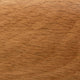 Light Brown |#| Light Brown X-Back Chair