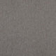 Light Gray |#| Mid-Back Light Gray Fabric Task Office Chair with Pneumatic Lift and Chrome Base