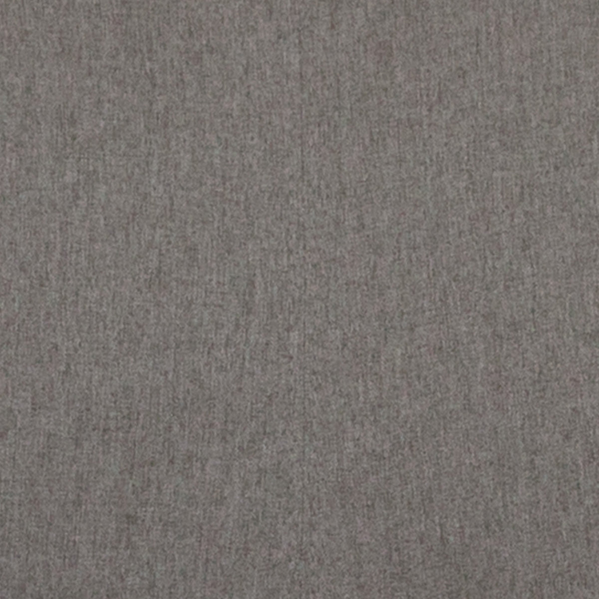 Light Gray |#| Mid-Back Light Gray Fabric Task Office Chair with Pneumatic Lift and Chrome Base