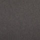 Dark Gray |#| Mid-Back Dark Gray Fabric Task Office Chair with Pneumatic Lift and Chrome Base