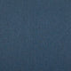 Blue |#| Mid-Back Blue Fabric Task Office Chair with Pneumatic Lift and Chrome Base