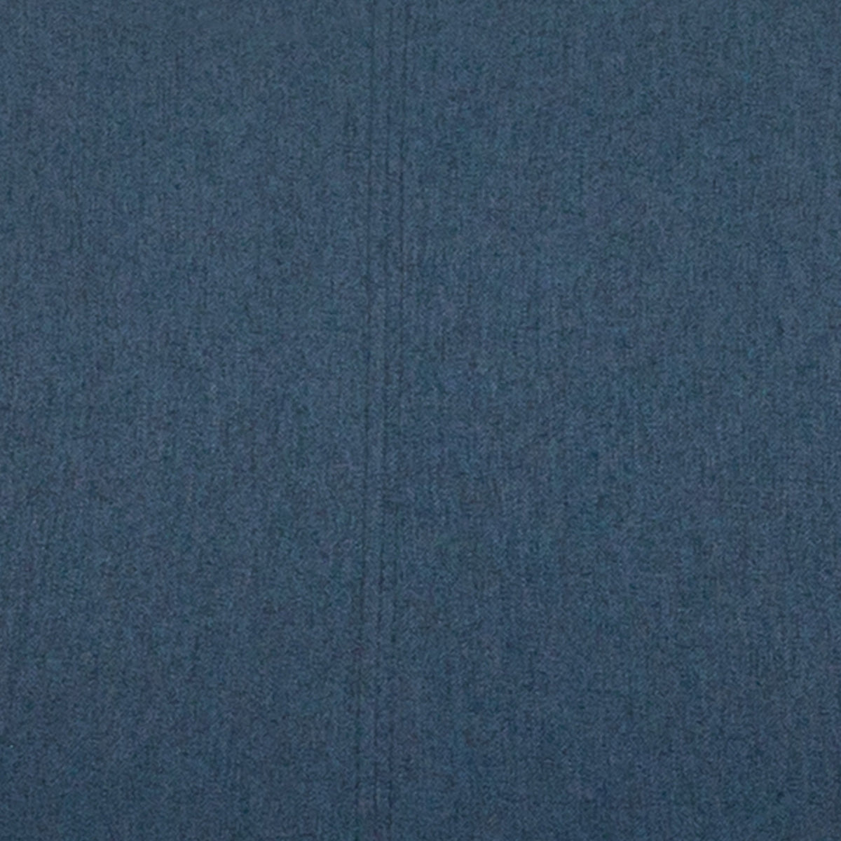 Blue |#| Mid-Back Blue Fabric Task Office Chair with Pneumatic Lift and Chrome Base