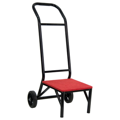 Banquet Chair / Stack Chair Dolly - View 1