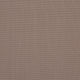 Brown |#| 5 Piece Patio Dining Set - 31.5inch Square Glass Table, 4 Brown Flex Stack Chairs