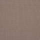 Brown |#| 5 Piece Patio Dining Set - 55" Glass Patio Table, 4 Brown Flex Stack Chairs