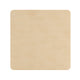 Commercial Grade Number Snake Wooden Puzzle Board - Natural/Multicolor