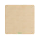 Commercial Grade Wooden Shapes and Colors Sorting Puzzle - Natural/Multicolor