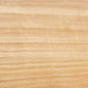 Clear/Light Natural |#| Premium Clear Plastic Storage Bins - Lt Natural Paulownia Wood Lids-2-SM/1-MED