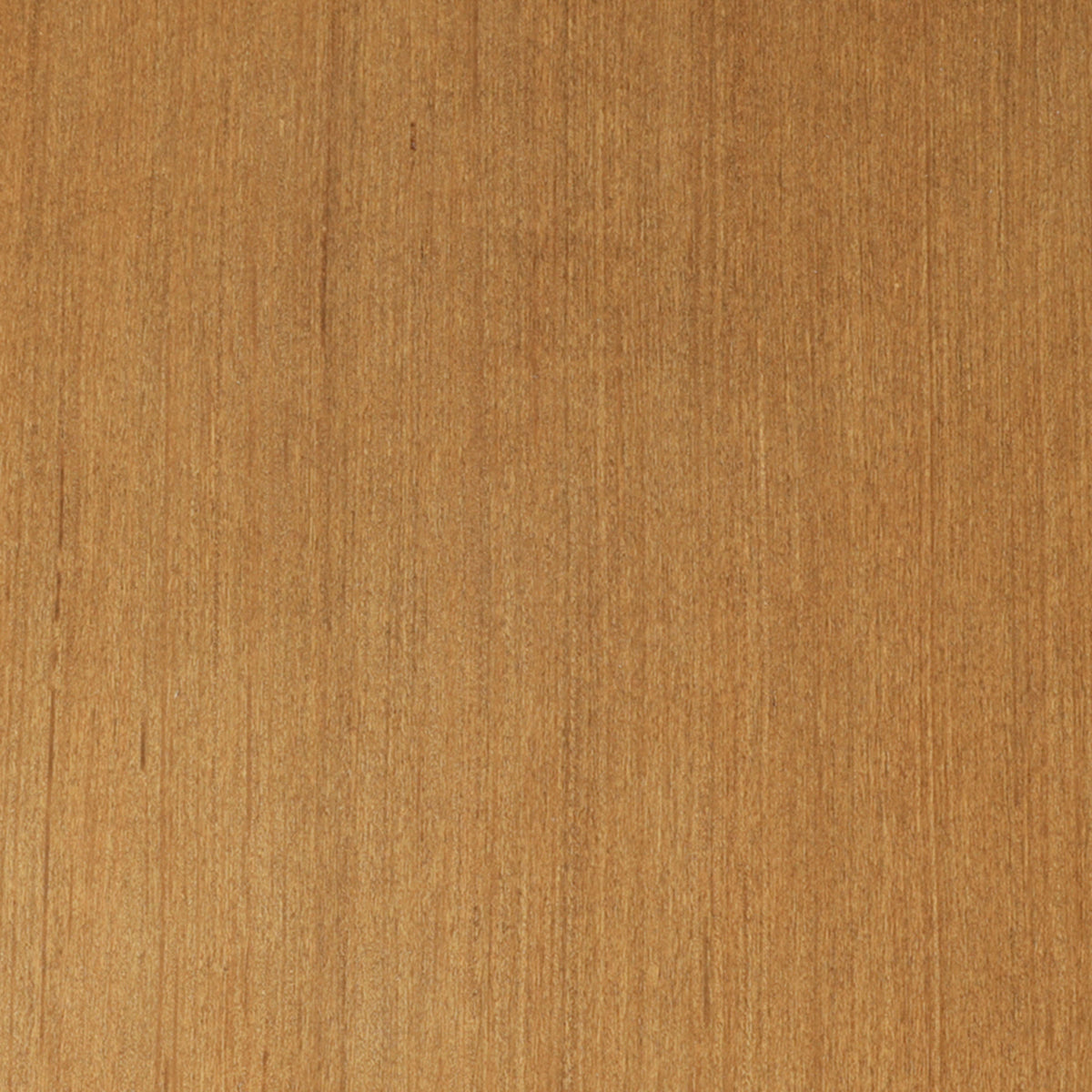 Pecan |#| Commercial Solid Wood Stackable Dining Chair with Intricate Back Detail in Pecan