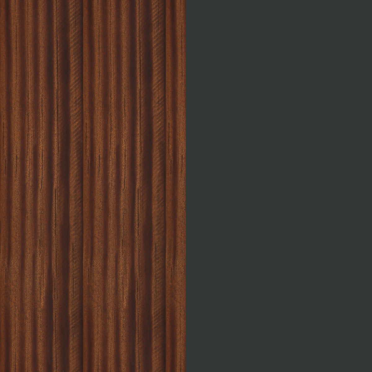 Rustic,24inch |#| Commercial Wall Mount Rustic Wooden Frame Magnetic Chalkboard - 24inch Round