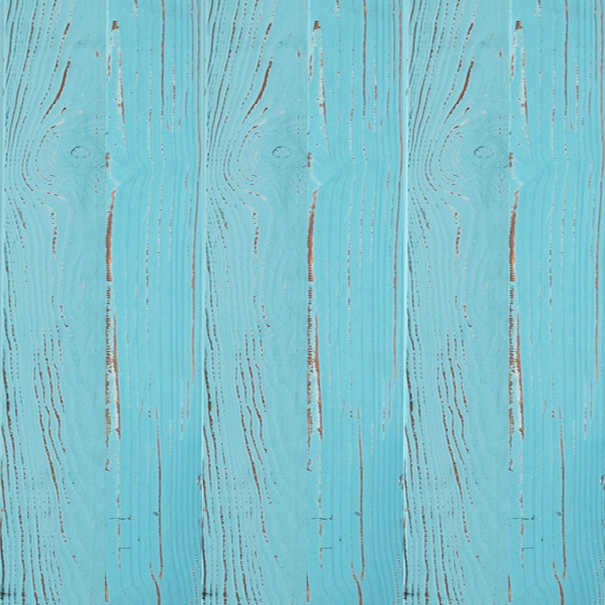Robin Blue,30inchH x 20inchW |#| Indoor/Outdoor 30x20 Freestanding Robin Blue Wood A-Frame Magnetic Chalkboard
