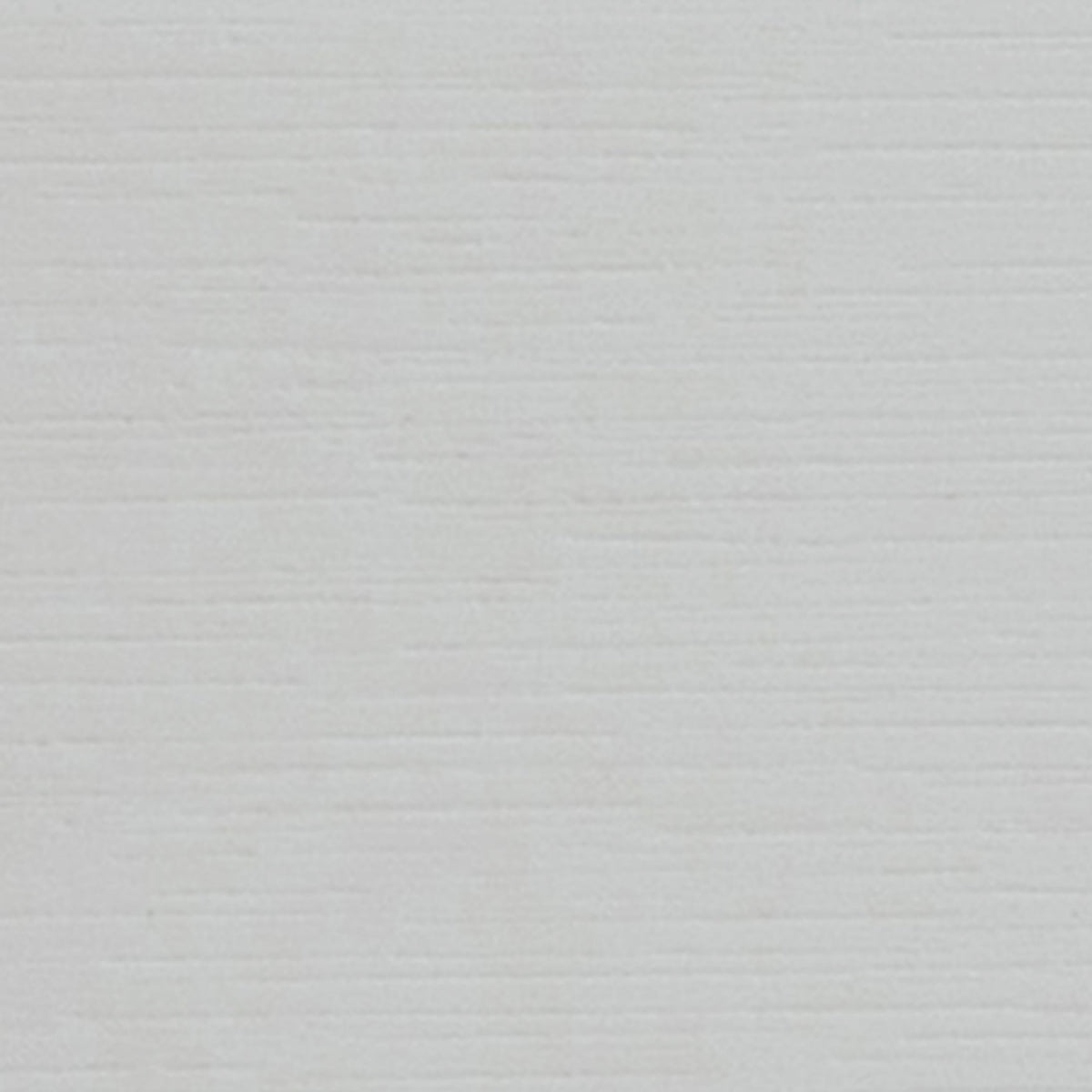 White |#| All-Weather Poly Resin Adirondack Side Table in White - Patio Table