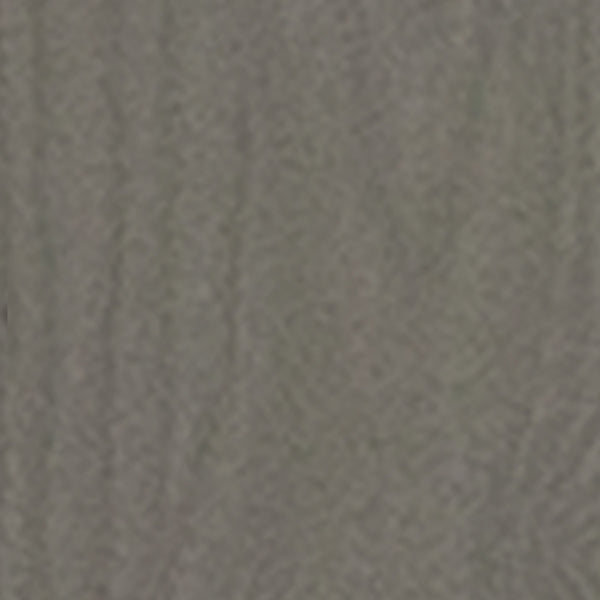 Slate Gray/Cream |#| Indoor/Outdoor Slate Gray Adirondack Chairs with Cream Cushions - Set of 2