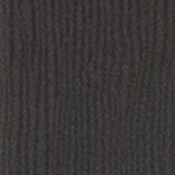 Slate Gray/Gray |#| Indoor/Outdoor Slate Gray Adirondack Chairs with Gray Cushions - Set of 2