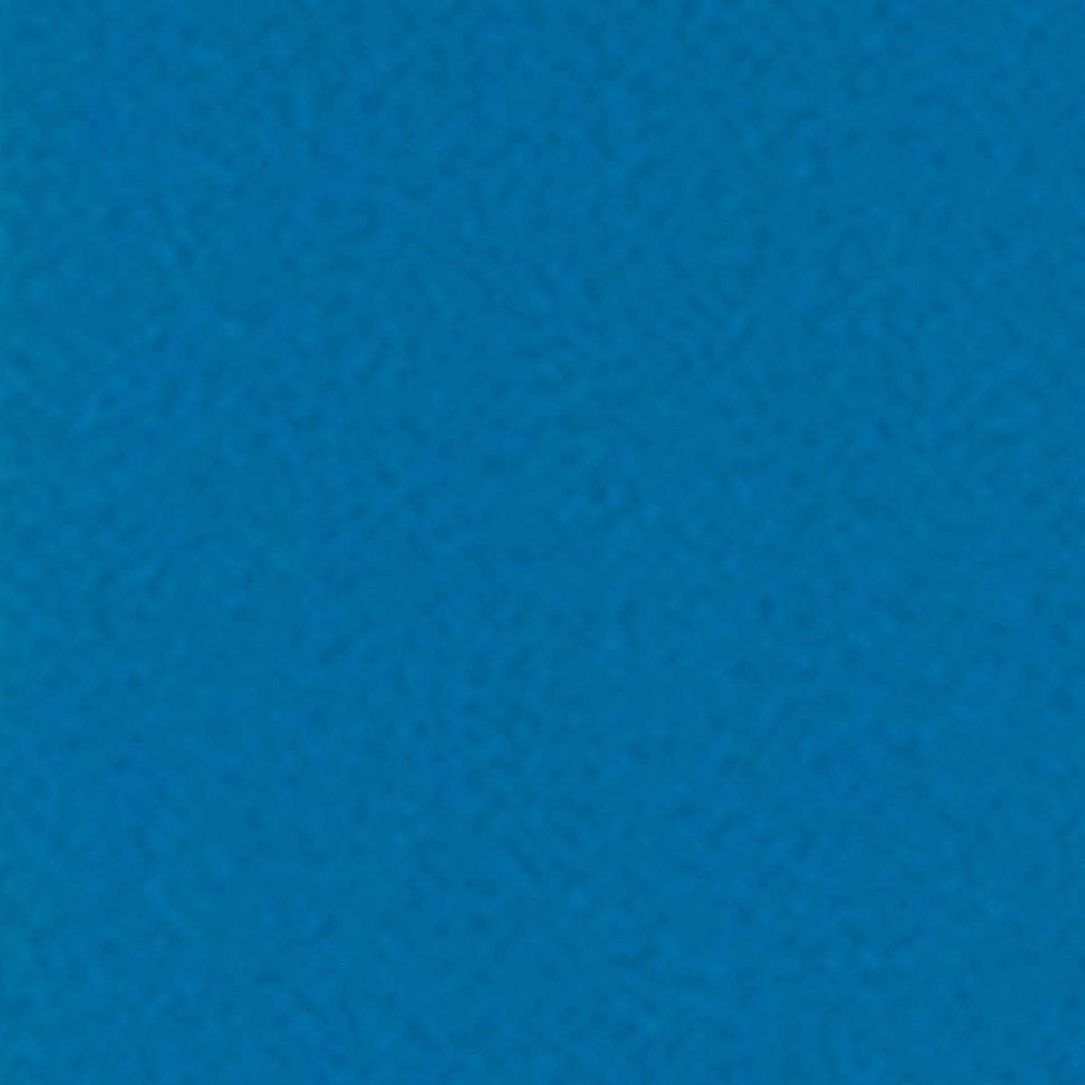 Blue |#| Indoor/Outdoor Blue Adirondack Chairs with Blue Cushions - Set of 2