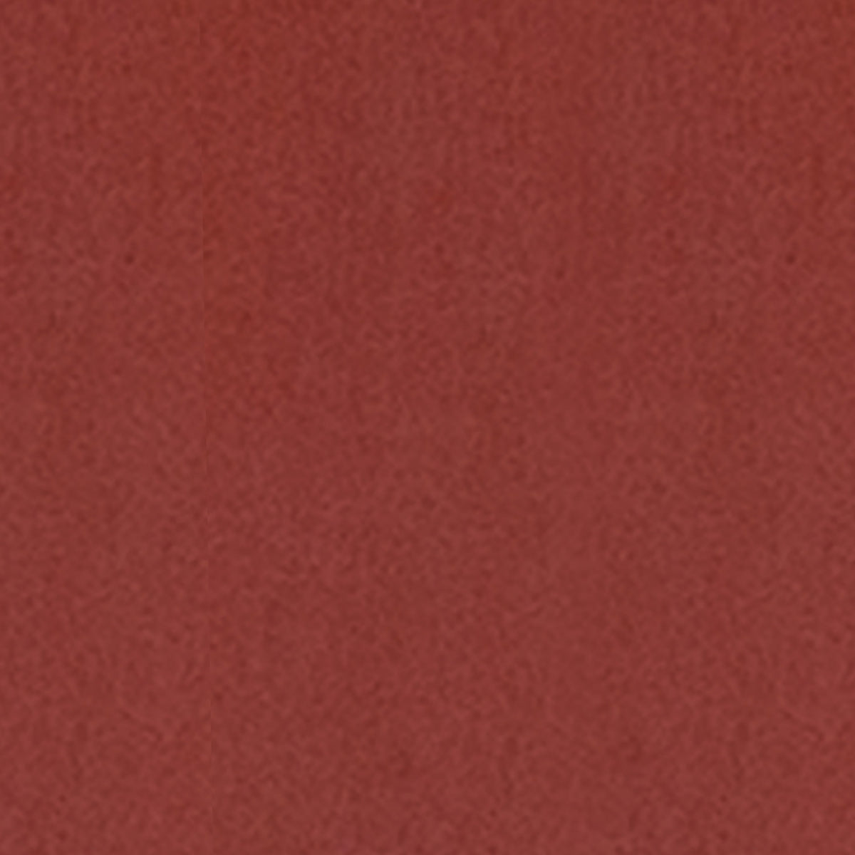 Red/Cream |#| Indoor/Outdoor Red Adirondack Chairs with Cream Cushions - Set of 2