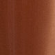 Copper |#| Copper Metal Indoor-Outdoor Stackable Chair - Kitchen Furniture - Café Chair