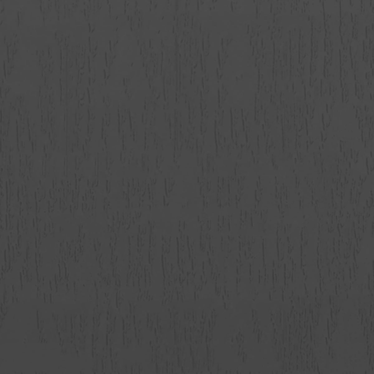 Black |#| 23.75inch SQ Commercial Poly Resin Restaurant Table with Steel Frame-Black/Black