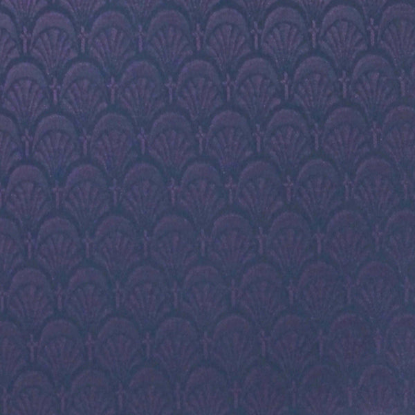 Arches Moss Fabric |#| 
