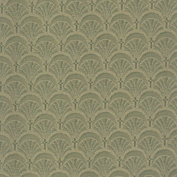 Arches Bronze Fabric |#| 