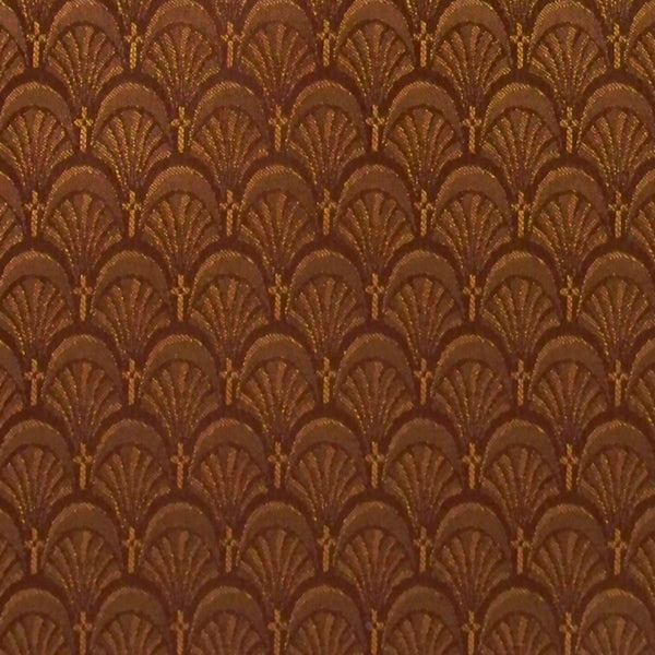 Arches Lichen Fabric |#| 