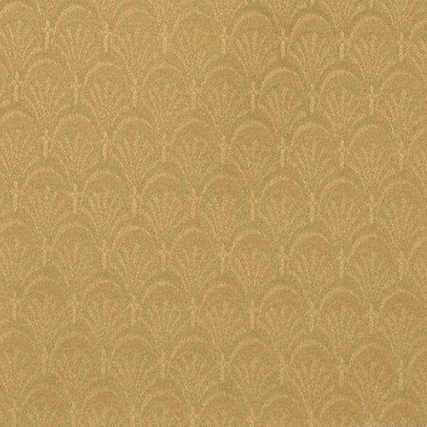 Arches Forest Fabric |#| 