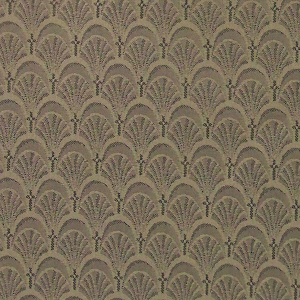 Arches Oak Fabric |#| 
