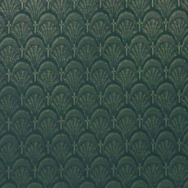 Arches Burgundy Fabric |#| 