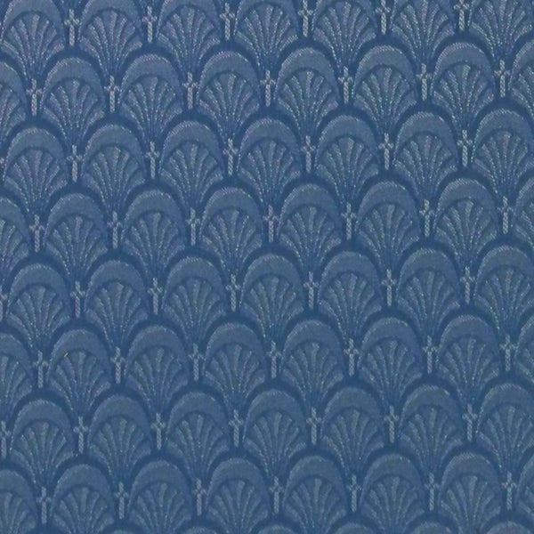 Arches Ruby Fabric |#| 