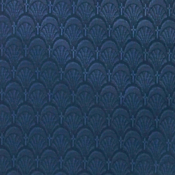 Arches Plum Fabric |#| 